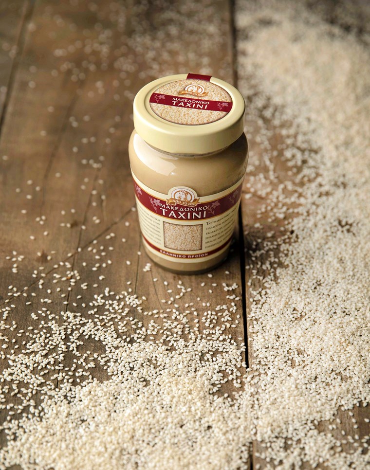 Το απόλυτο superfood της νηστείας