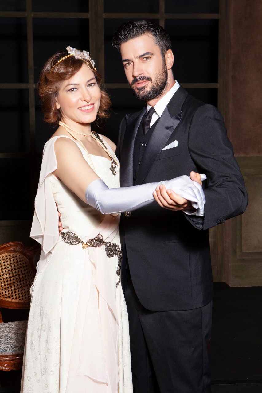 κι από σμύρνη σαλονίκη