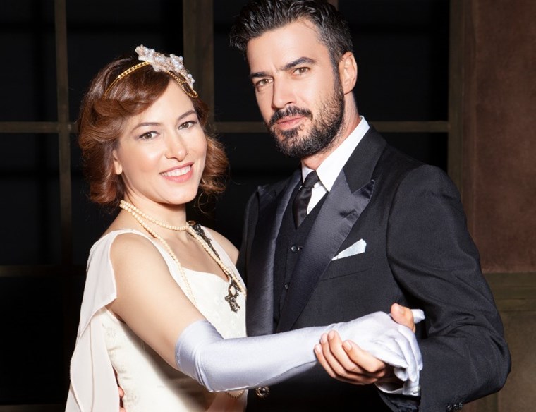 κι από σμύρνη σαλονίκη