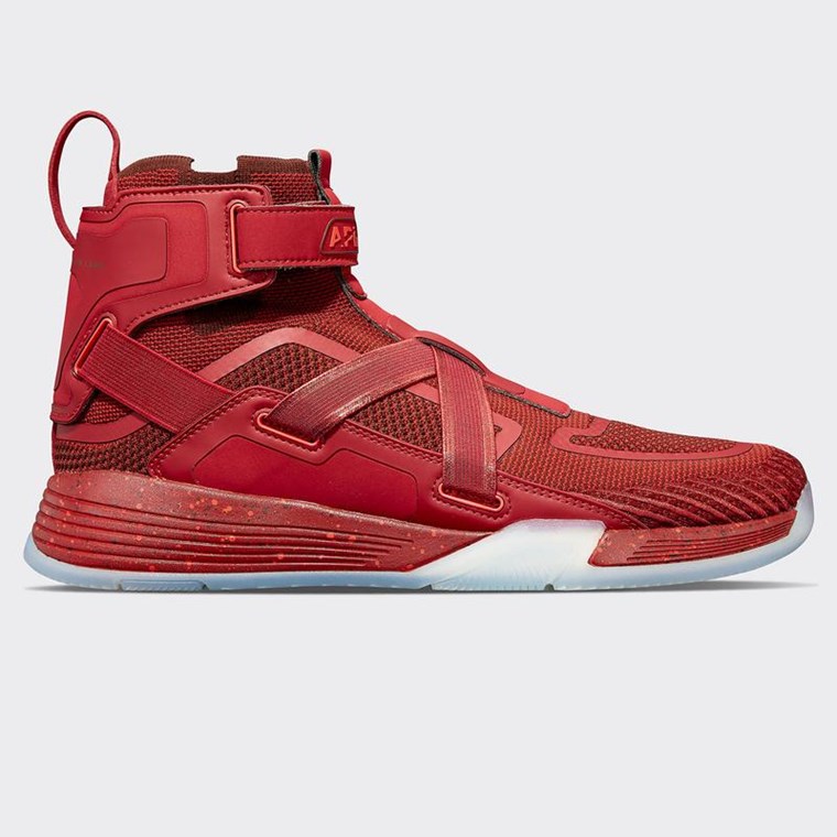 APL X DUNE SNEAKERS