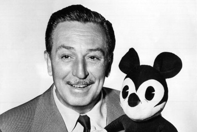Disney