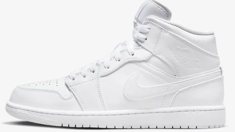 Tα Air Jordans του 2023