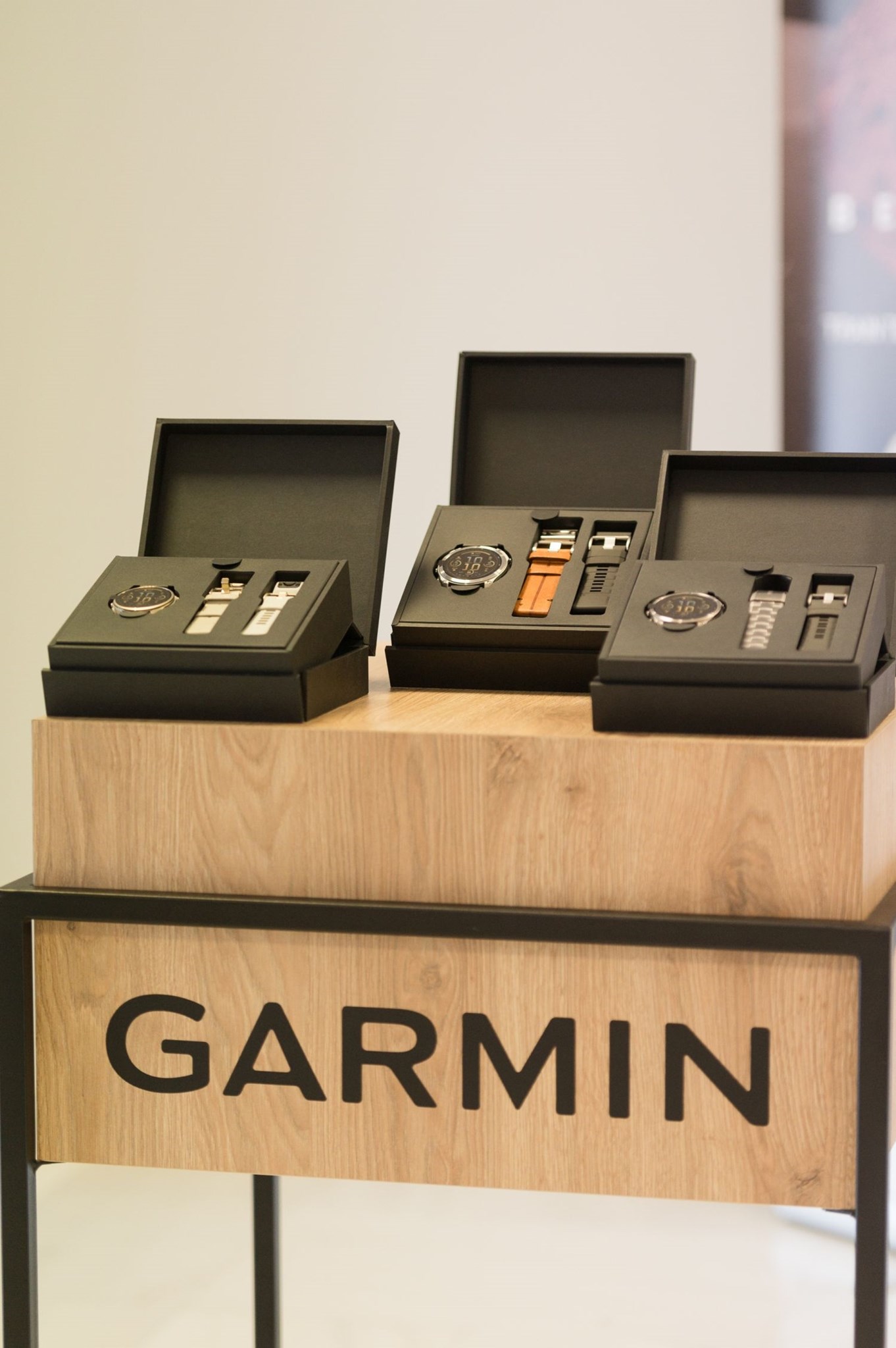 Garmin fenix 8