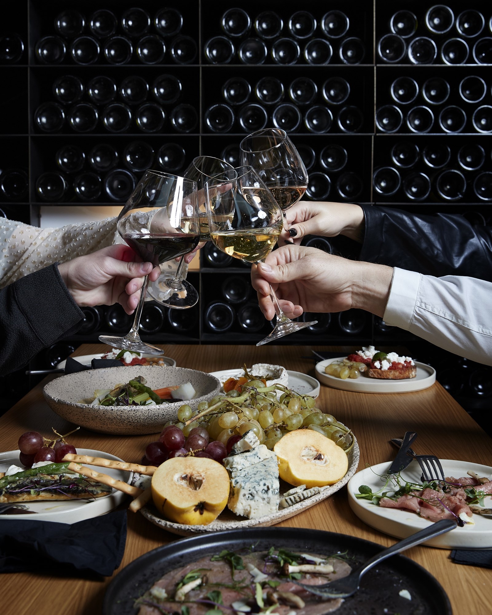 Vinoteca