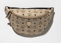 ΤΣΑΝΤΑΚΙ ΜΕΣΗΣ