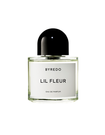 ΑΡΩΜΑΤΑ ΦΘΙΝΟΠΩΡΟ