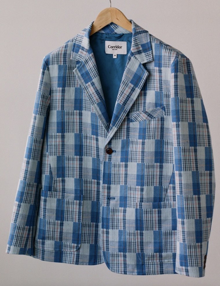 Blazer