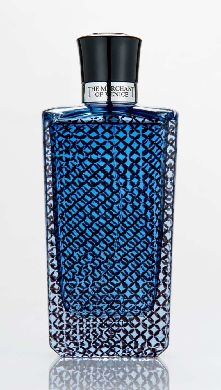 Τα έξι κορυφαία αρώματα γι' αυτόν τον χειμώνα