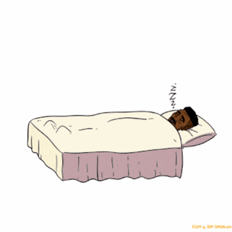 JOB GIF