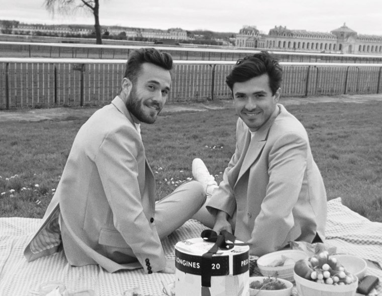 Οι Bon Entendeur και η πραγματική αξία των μουσικών διασκευών