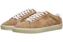 ΤΕΝΙΣ ΣΝΙΚΕΡΣ