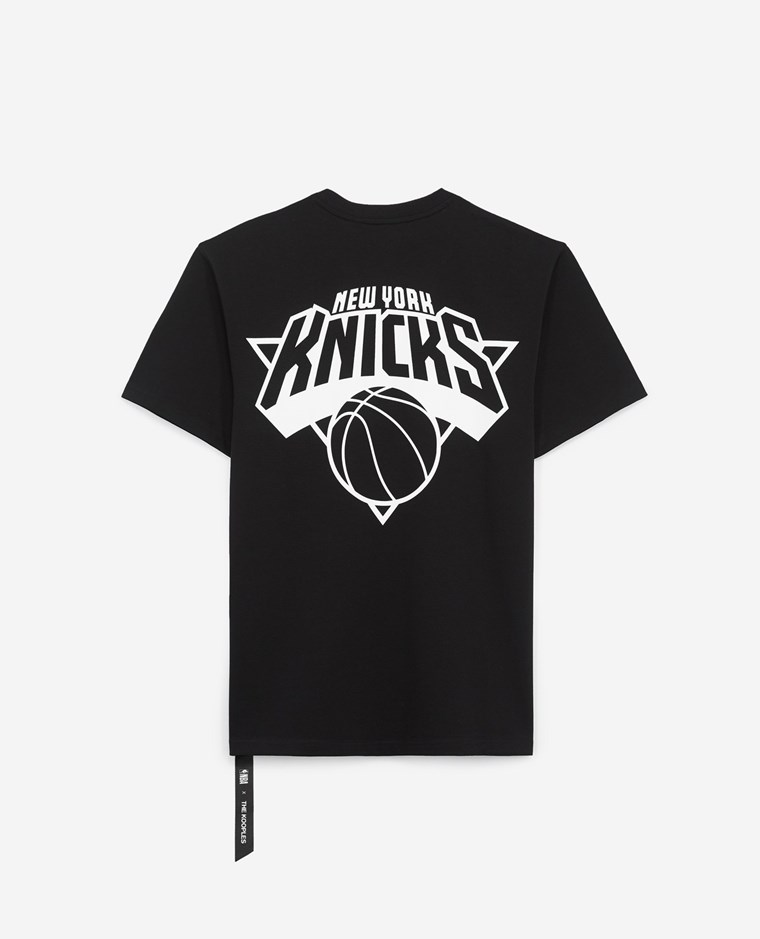 Knicks t-shirt Kooples