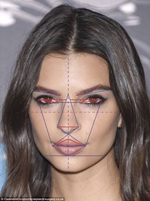 Emrata