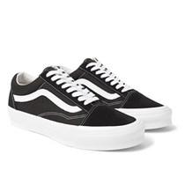 ΜΑΥΡΑ ΣΝΙΚΕΡΣ