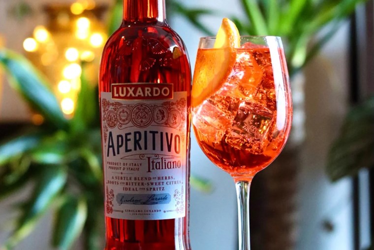 Luxardo 4