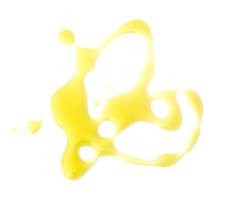 Ελαιόλαδο για καλύτερο σεξ