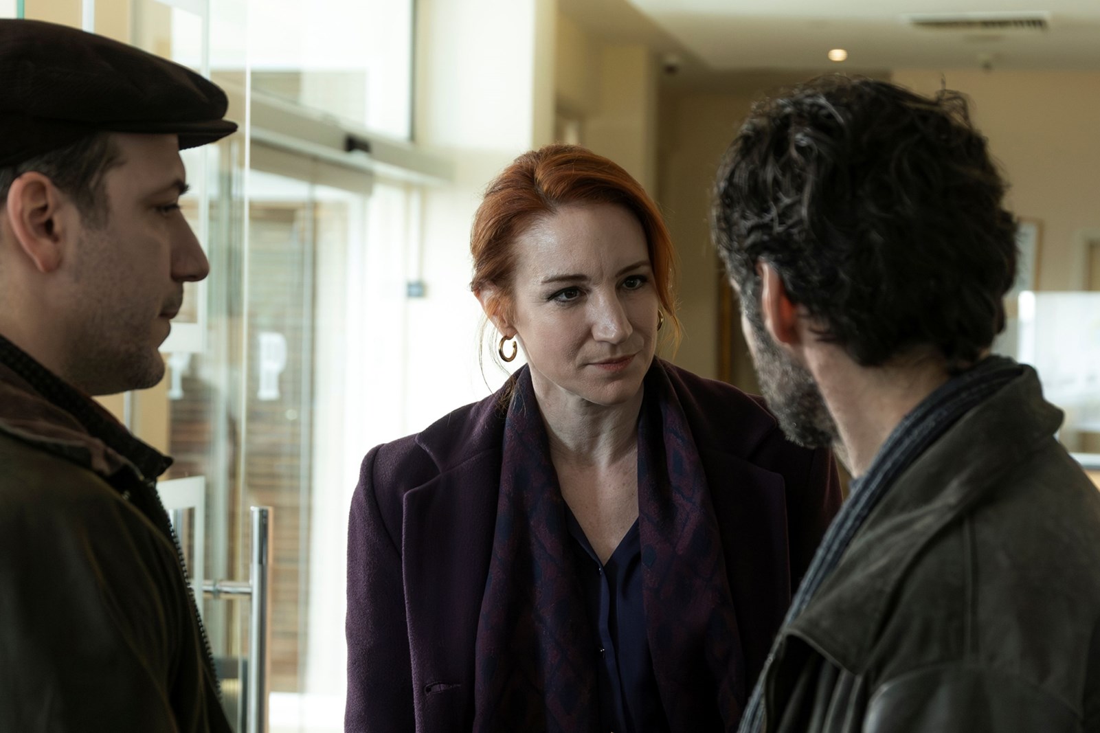 Σχέδιο-Οδυσσέας