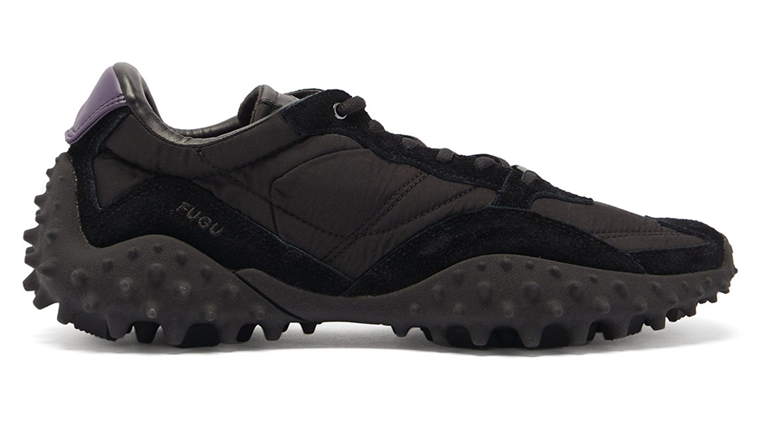 running sneakers 2021
