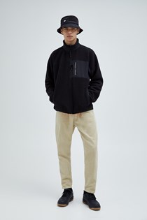 Κάπως έτσι θα ντυθείς τις φετινές γιορτές