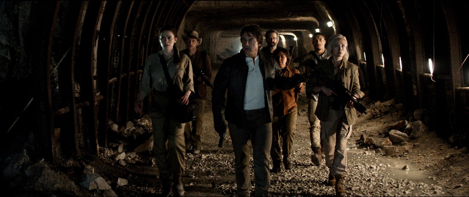 Εκρηκτικό φινάλε για τα Mission Impossible με το Final Reckoning-Μια κριτική του Γιώργου Σατσίδη
