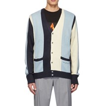 ζακέτα cardigan