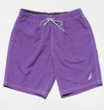 Αντρικά μαγιό για βουτιές με στυλ