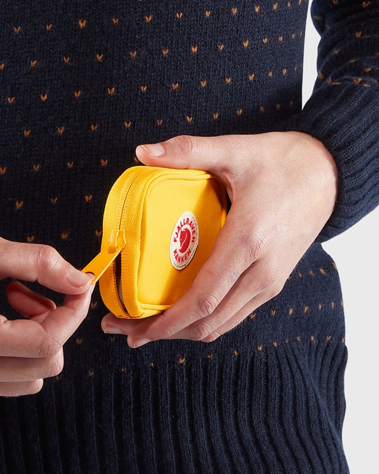 Fjallraven