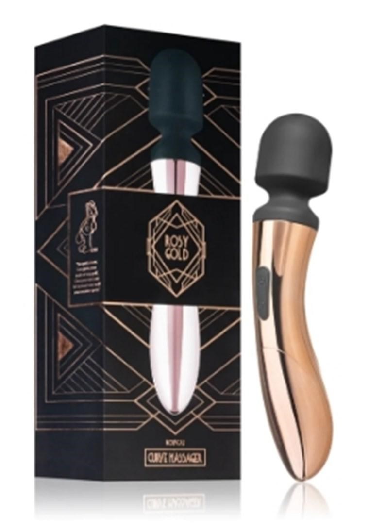 sex toys