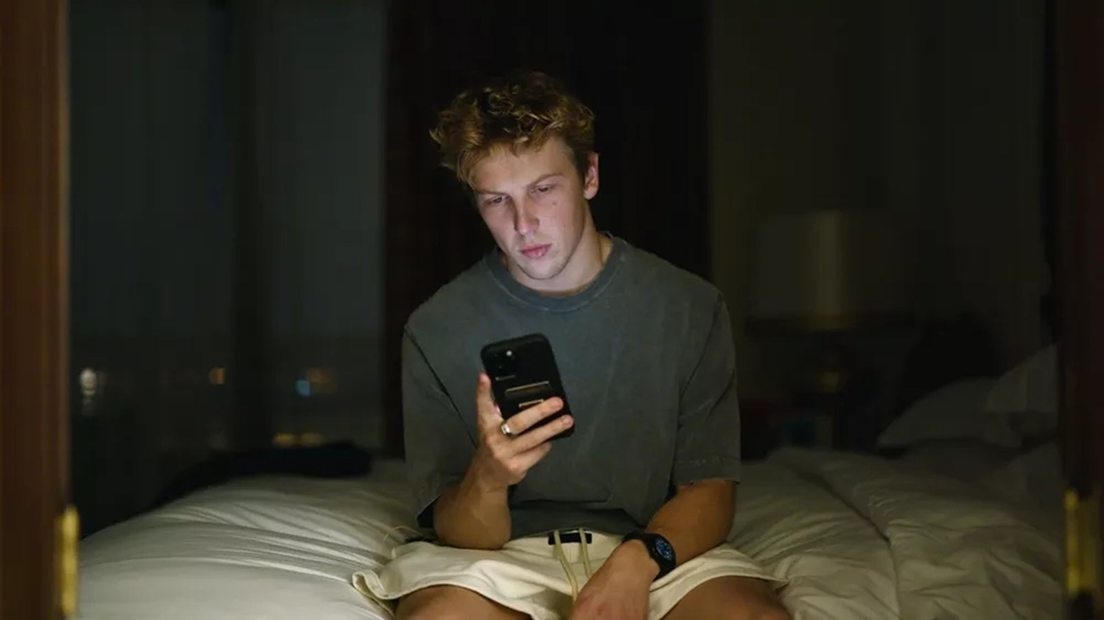 Η 8η σεζόν του Drive to Survive έρχεται στο Netflix