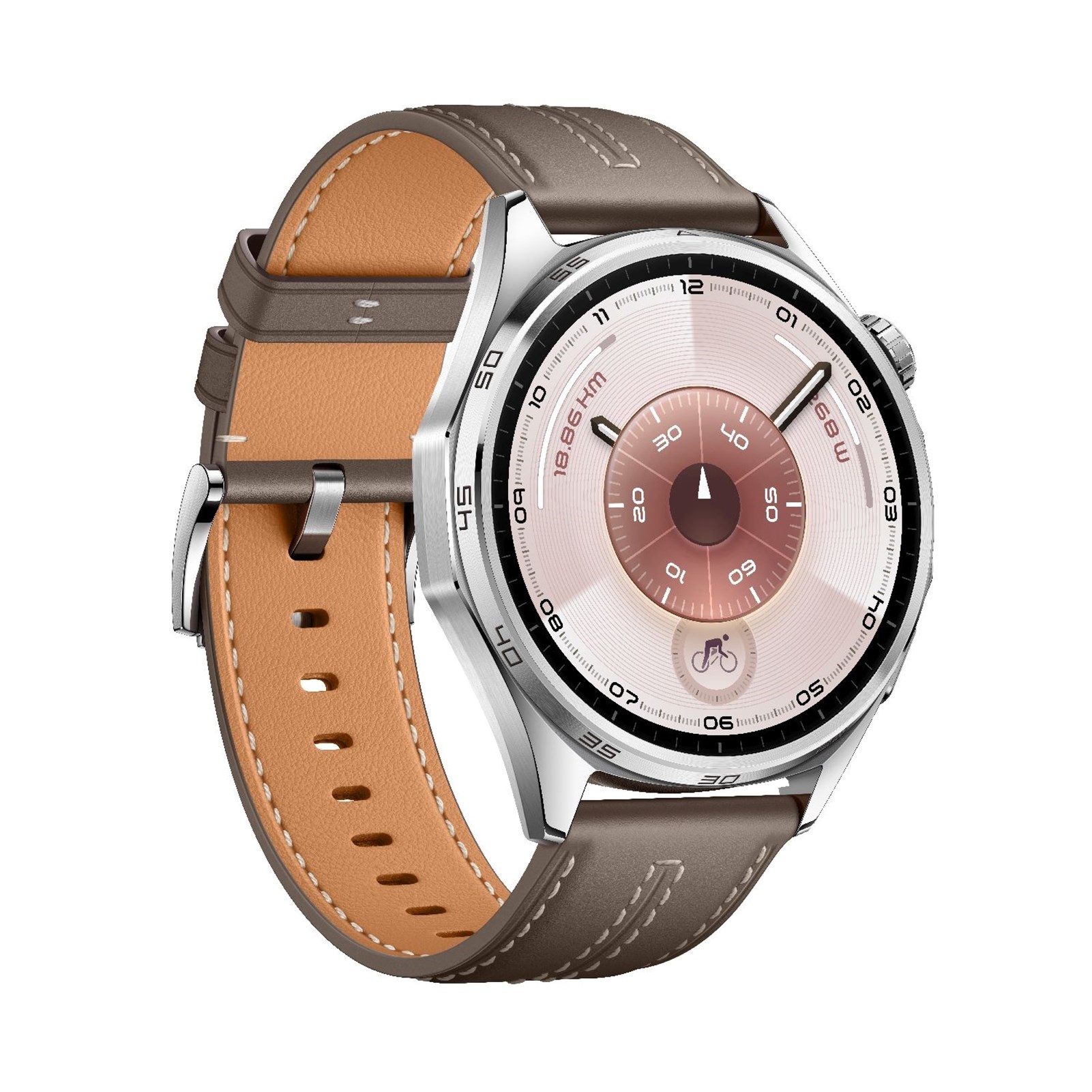 HUAWEI WATCH GT6 Pro