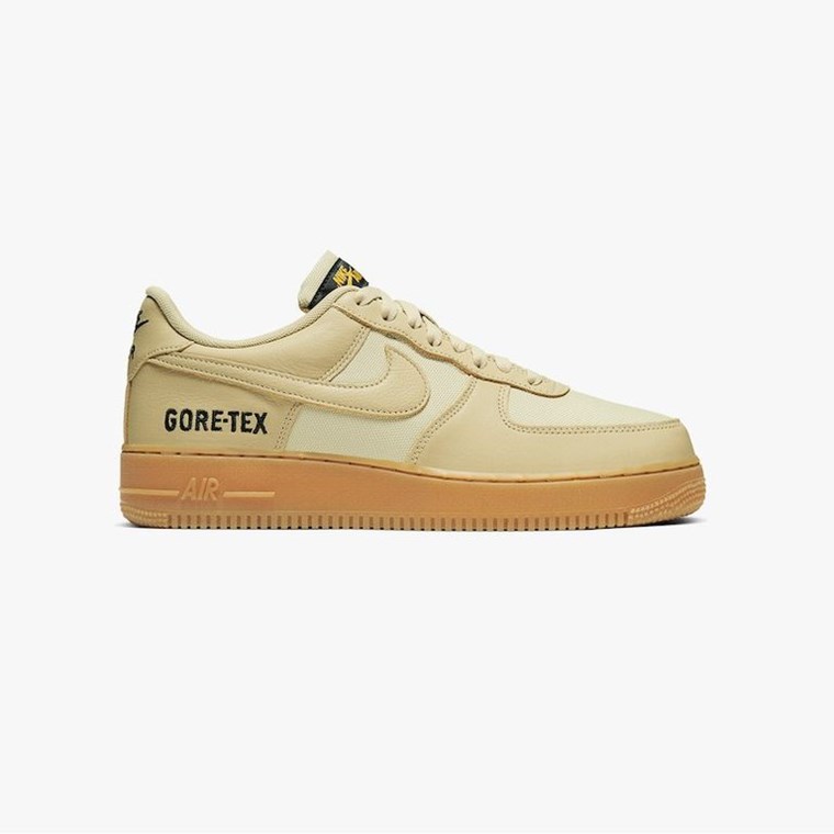 Nike Air Force 1 GORE-TEX