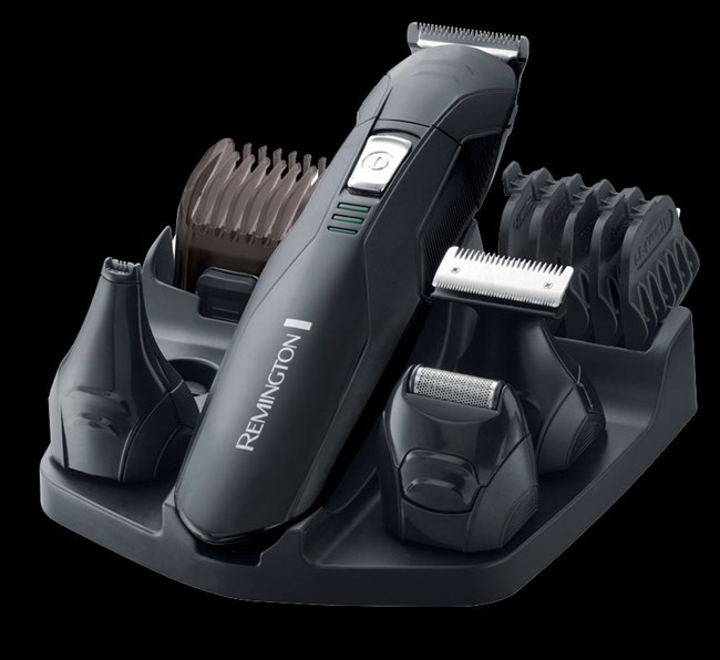 Remington PG6030