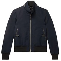 ΧΑΡΙΝΓΚΤΟΝ ΤΖΑΚΕΤ