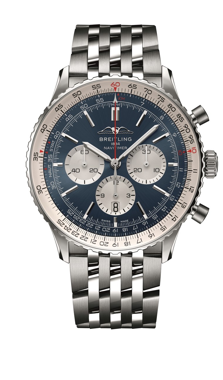 Breitling