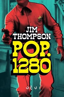 BOOK COVER POP. 1280