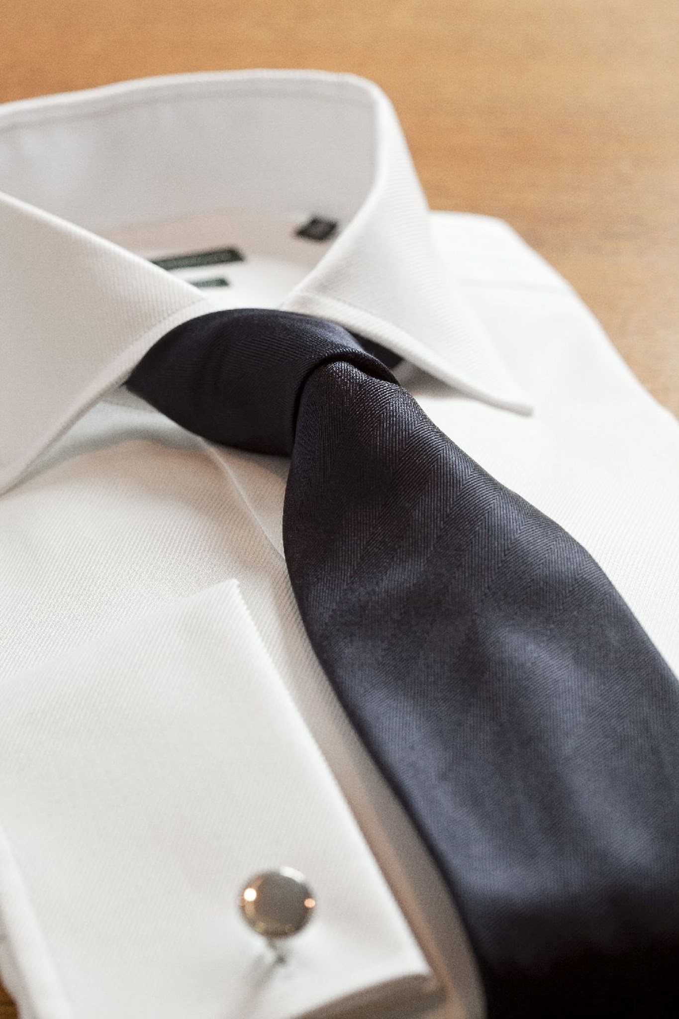 Η τέχνη του ανδρικού στυλ