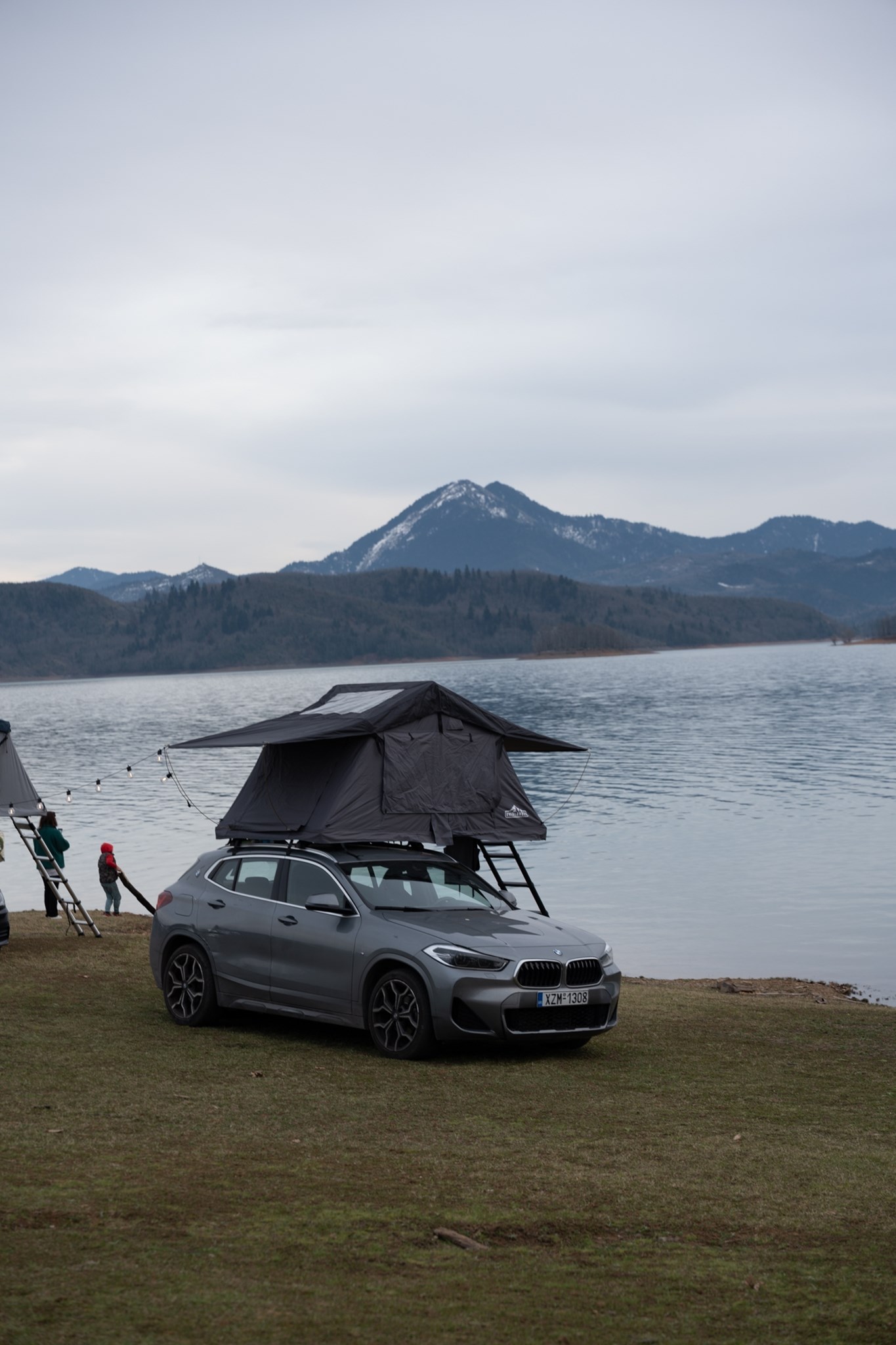 Live on top_5 Κορυφές 7