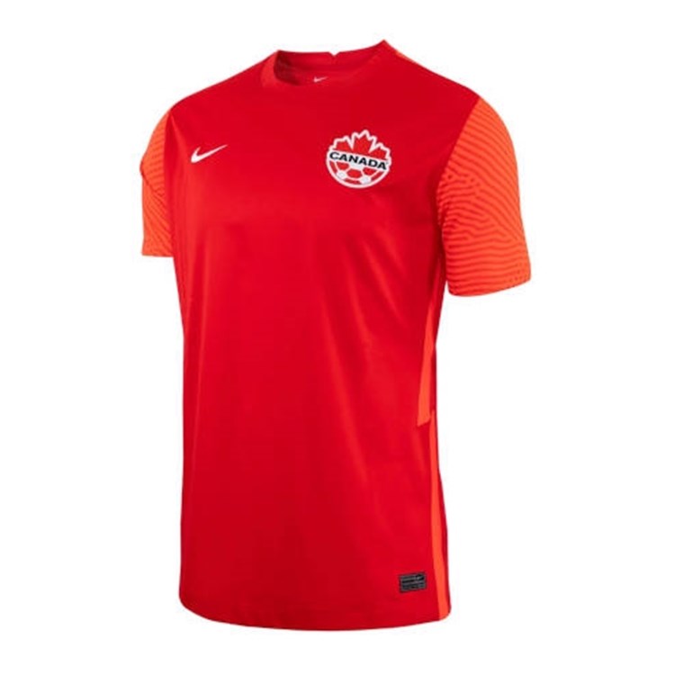 WORLD CUP JERSEY