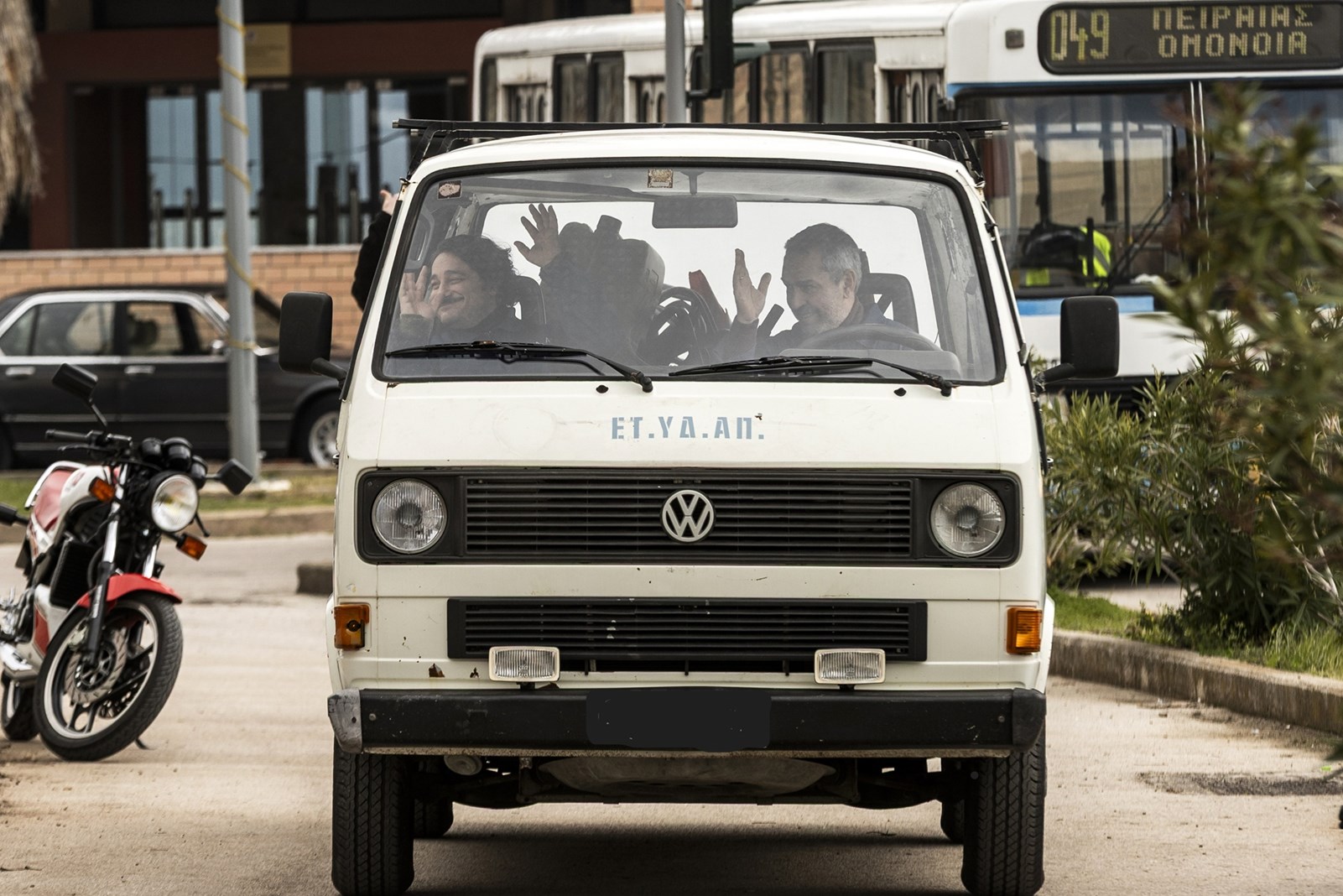 COSMOTE_TV-ΡΙΦΙΦΙ