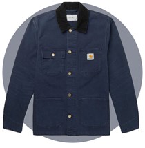 Τα must have κομμάτια του ανοιξιάτικου στυλ