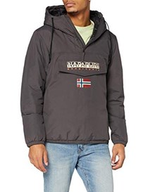 OUTERWEAR