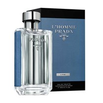 Το νεσεσέρ των διακοπών