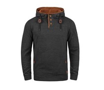 WORKWEAR LOOK
