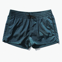 Αντρικά μαγιό για κάθε στυλ