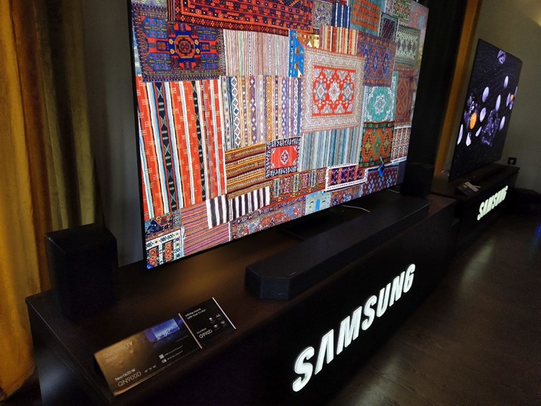 Samsung