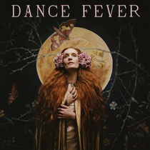 FLORENCE + THE MACHINE
