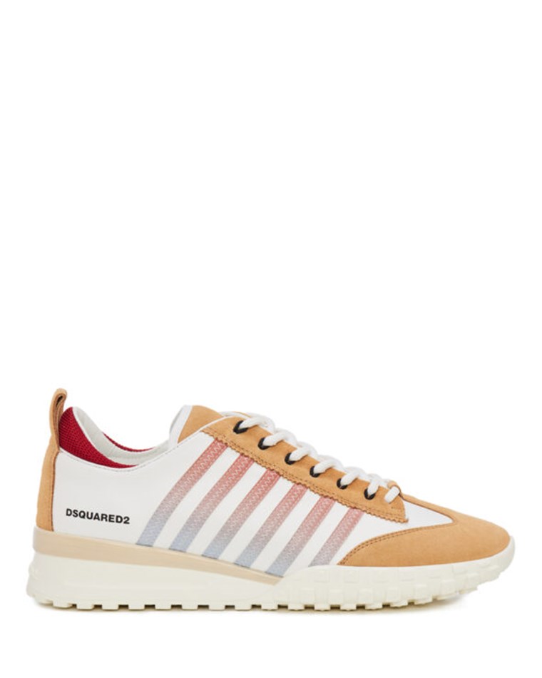 DSQUARED2