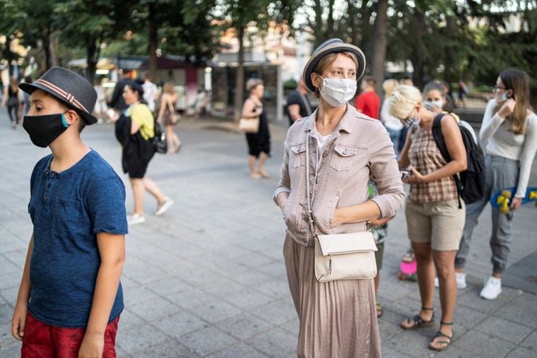 Κορονοϊός: 3.641 νέα κρούσματα