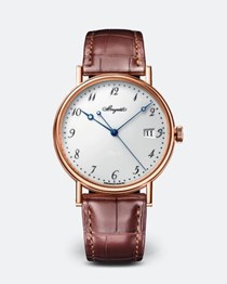 ΧΡΥΣΑ ΡΟΛΟΓΙΑ