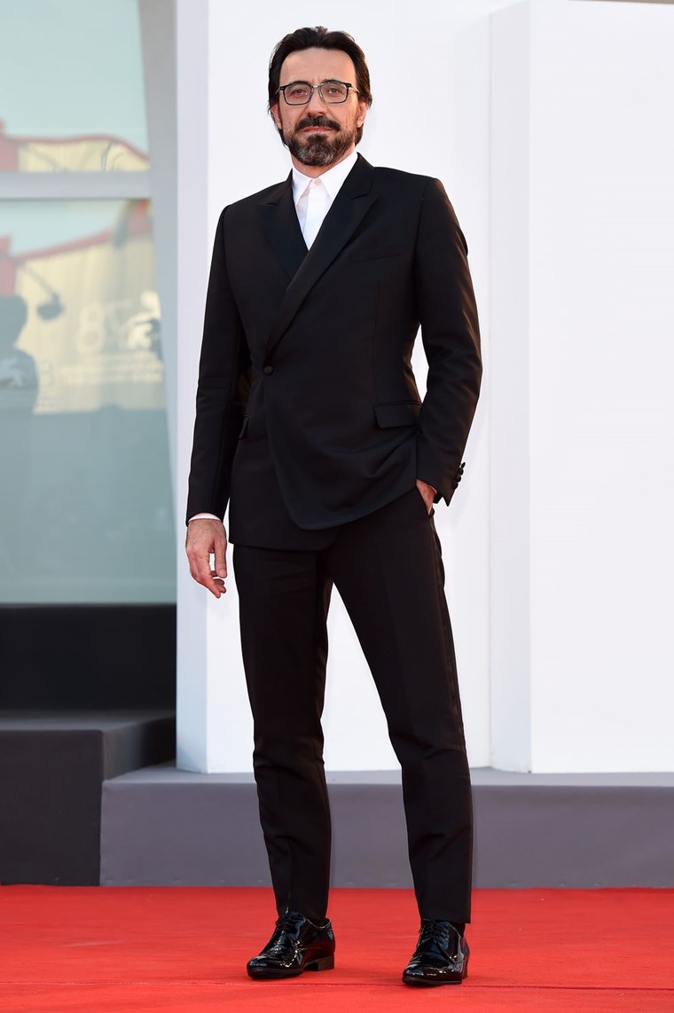 ISRAEL ELEJALDE